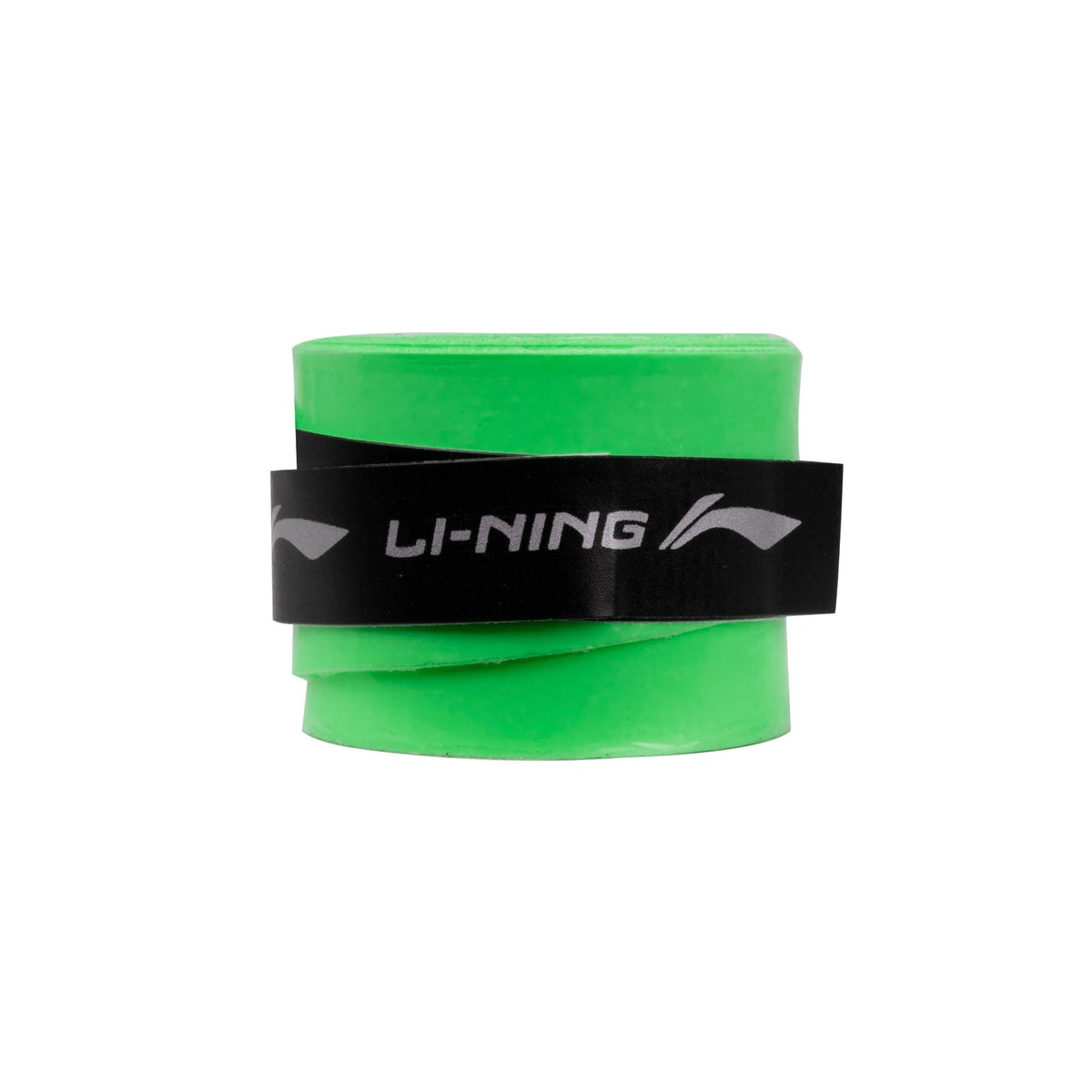 GP 20 Overgrip-Green