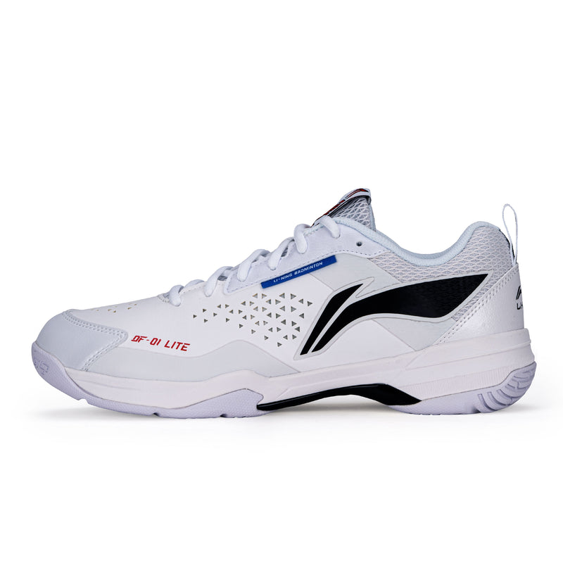 Blade Lite (Standard White)