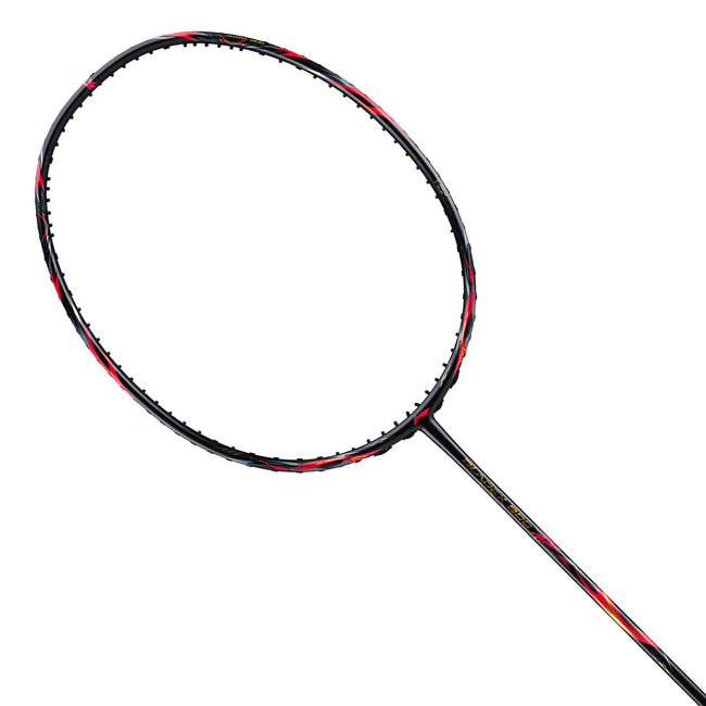 BladeX 800 Power - 3U