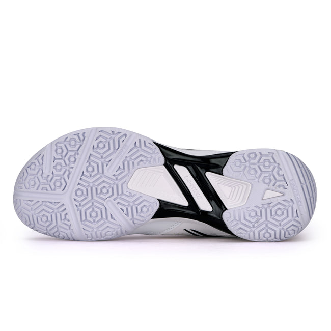 Blade Lite (Standard White)