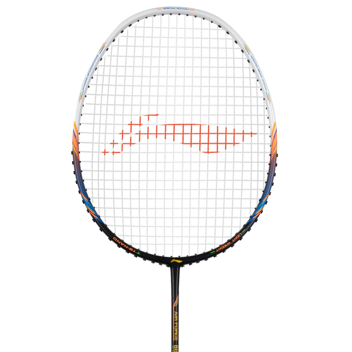 Air-Force G2 - 80 Lite