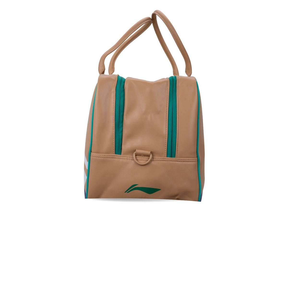 Li-Ning Duffle Bag