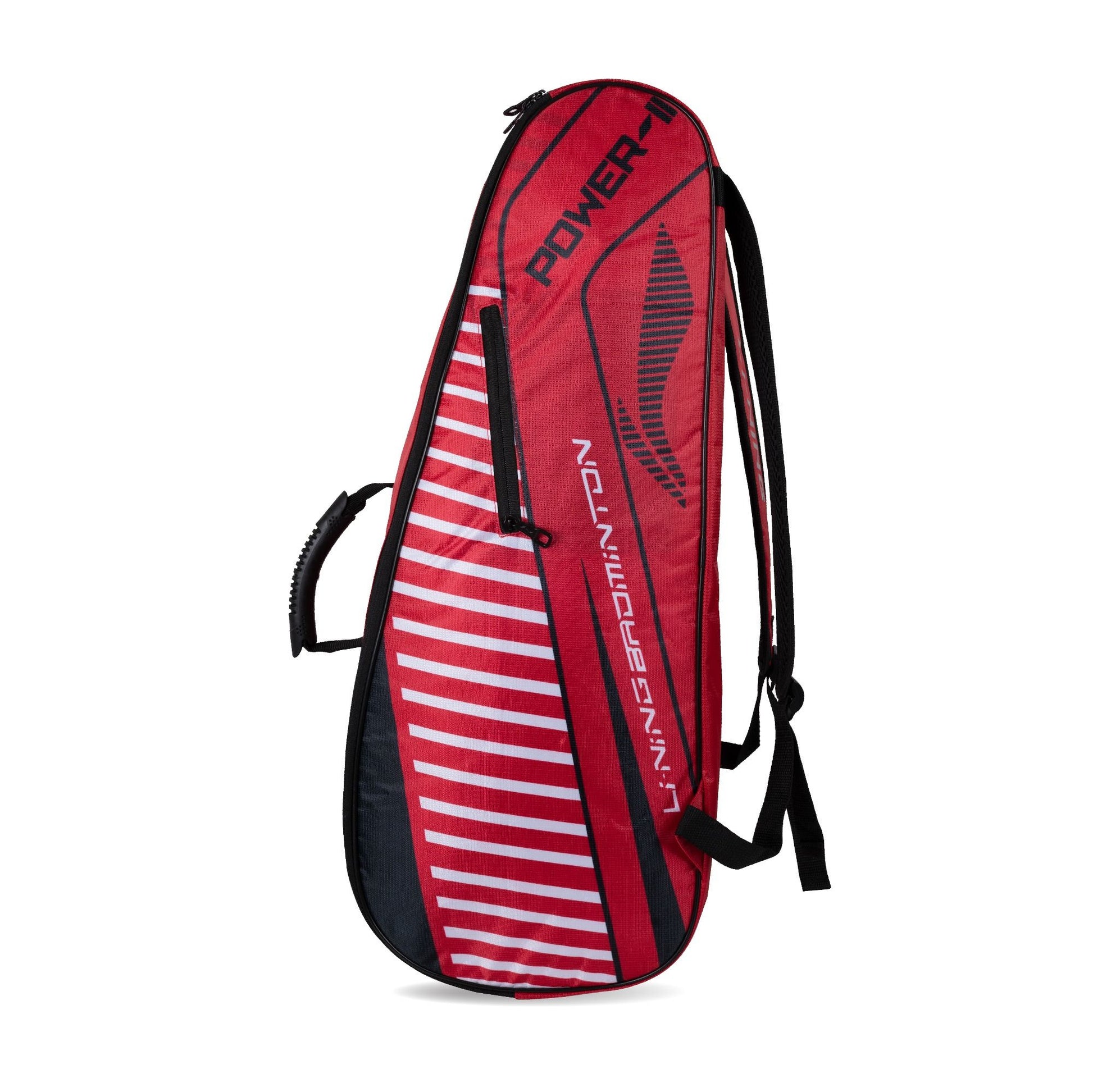 Power II Kit Bag
