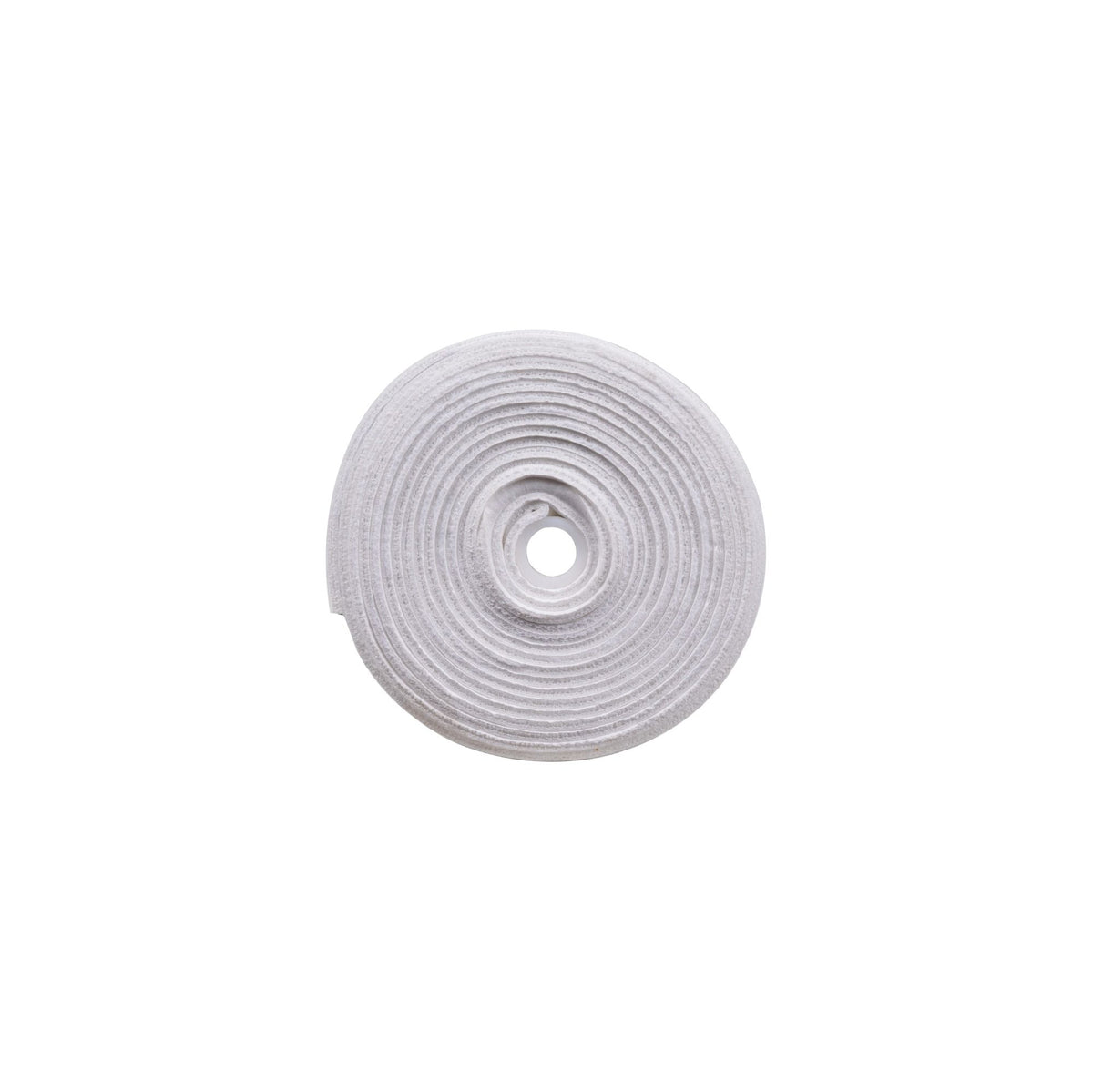 GP 20 Overgrip-White
