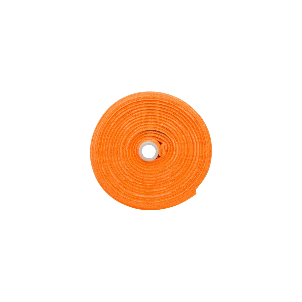 GP 20 Overgrip-Orange