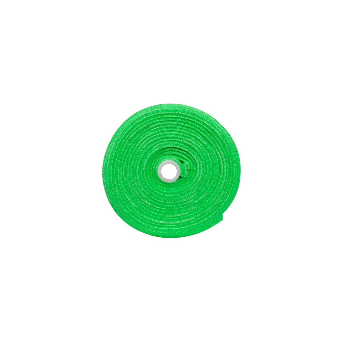 GP 20 Overgrip-Green