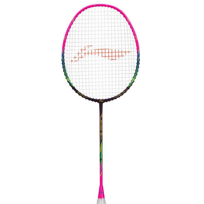 Air-Force G2 - 80 Lite-Dark Purple/Pink