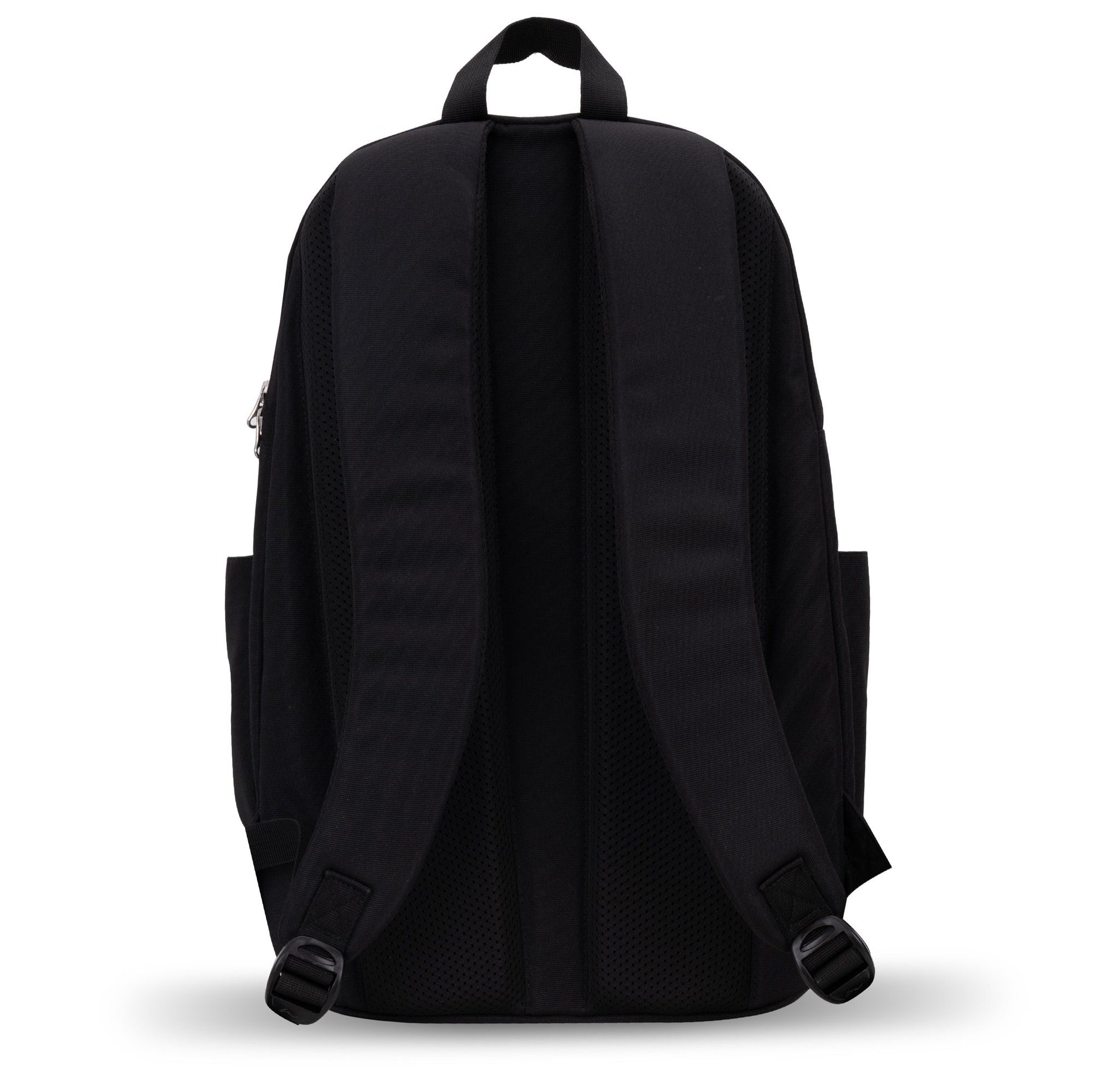 Li-Ning Backpack