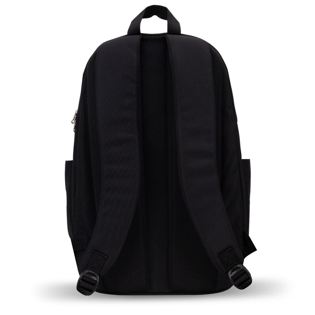 Li-Ning Backpack-Black/Gold