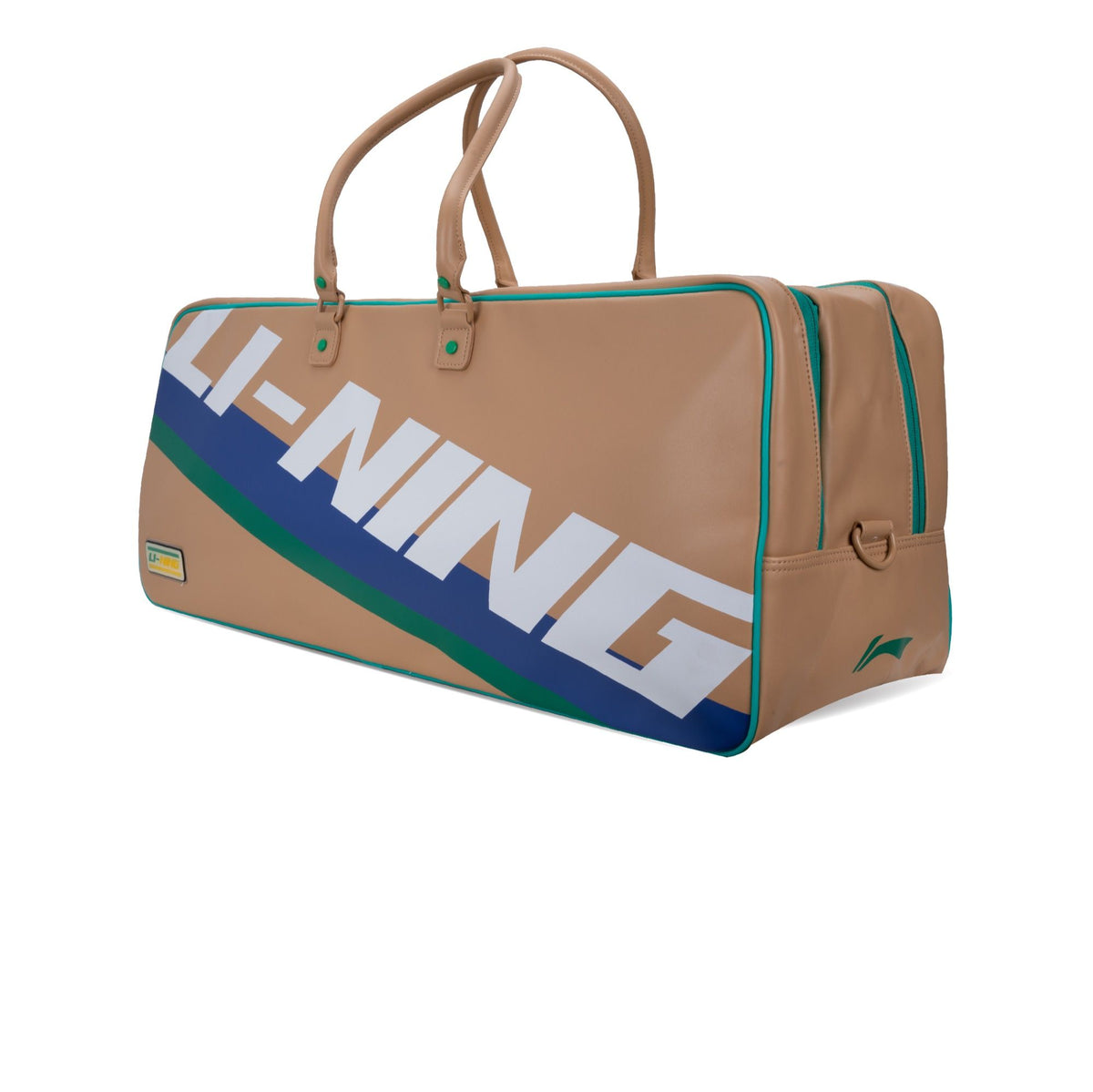 Li-Ning Duffle Bag