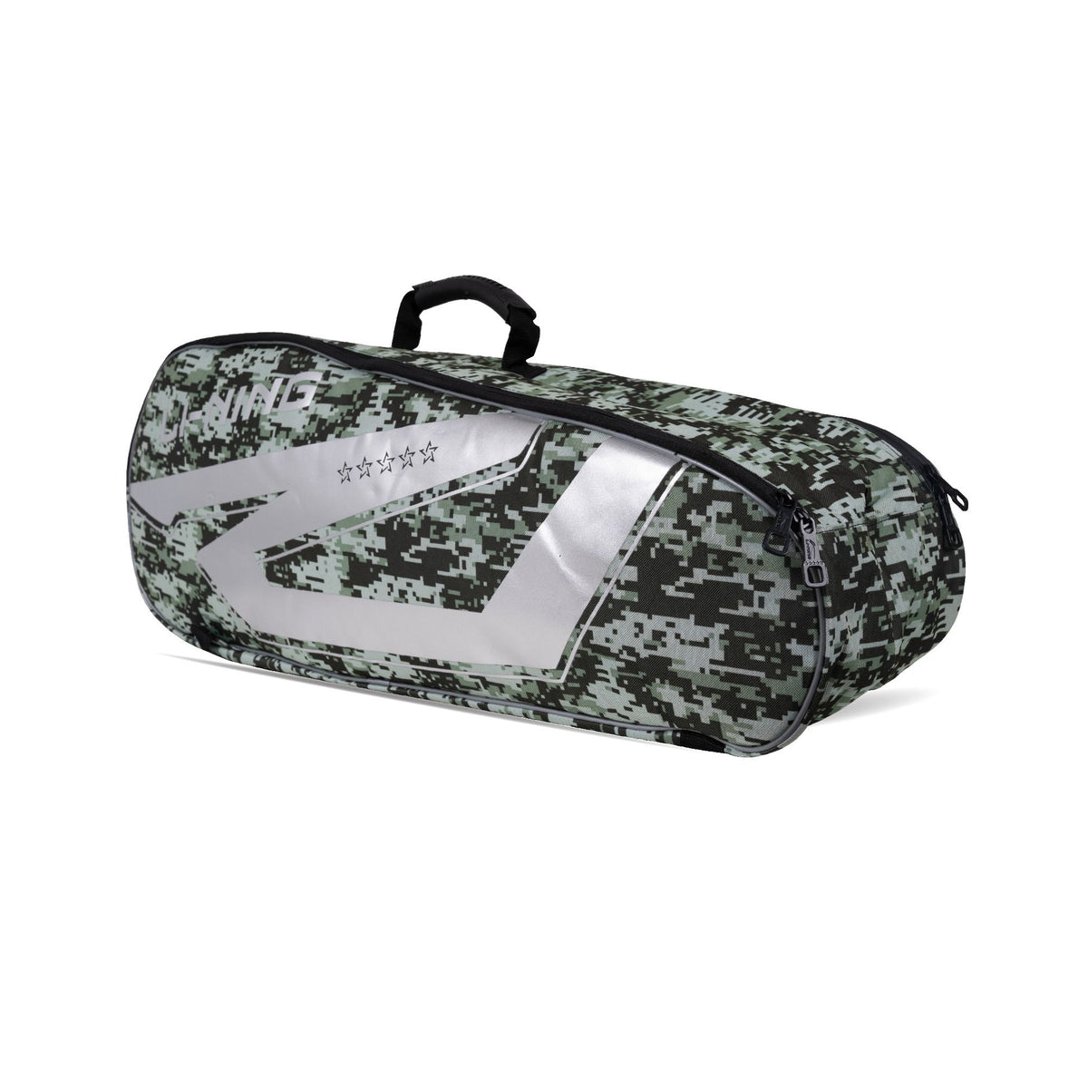 Elite X Kit Bag