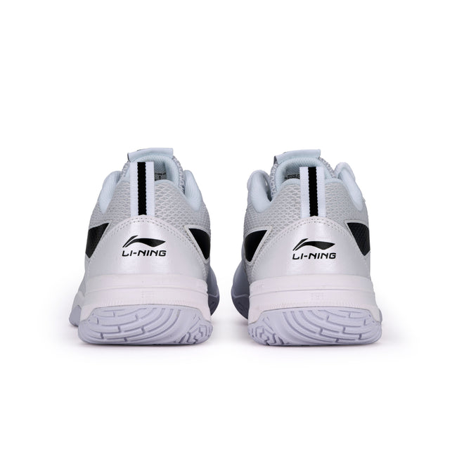 Blade Lite (Standard White)