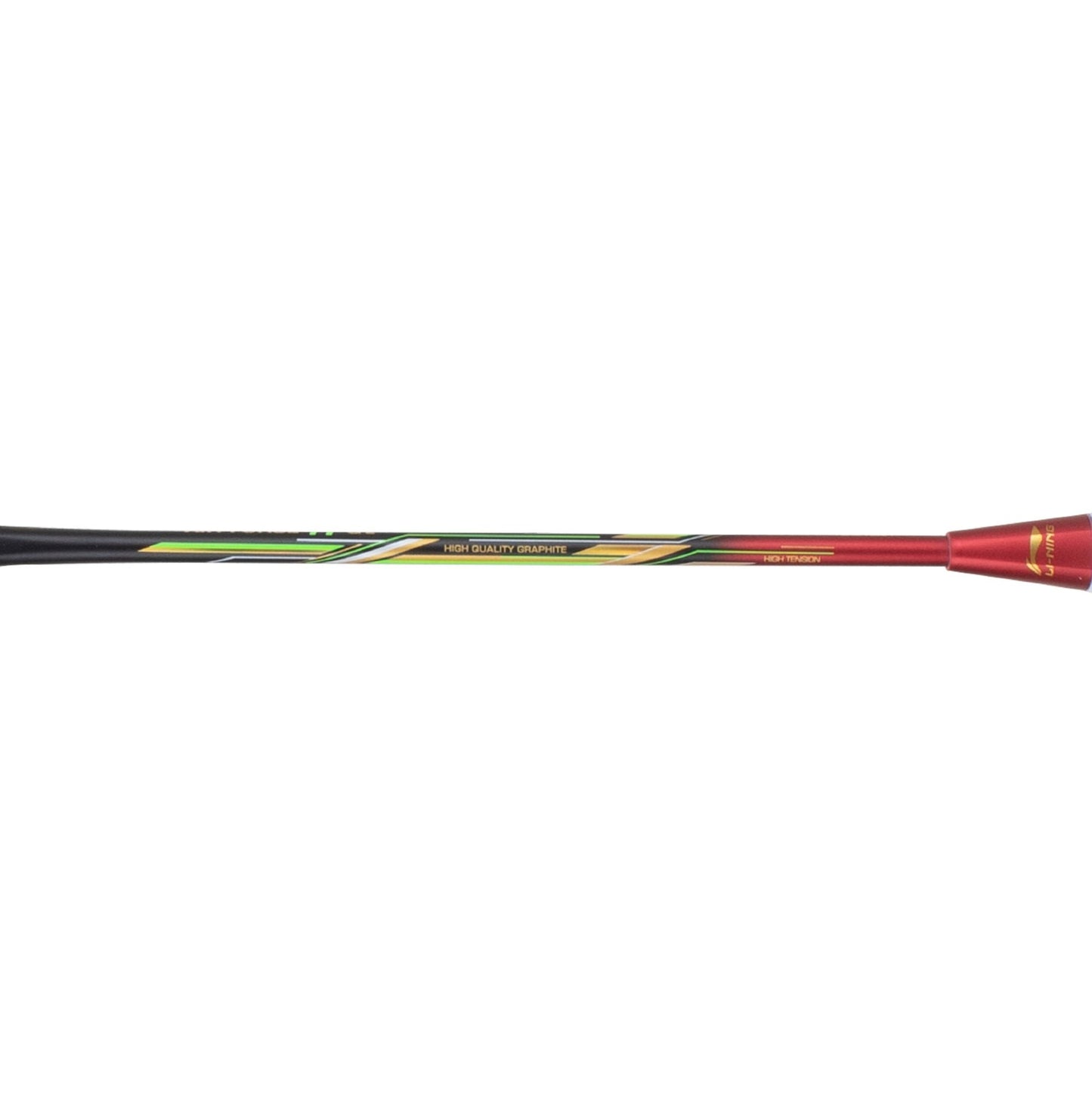 Air-Force G2 - 77 grams