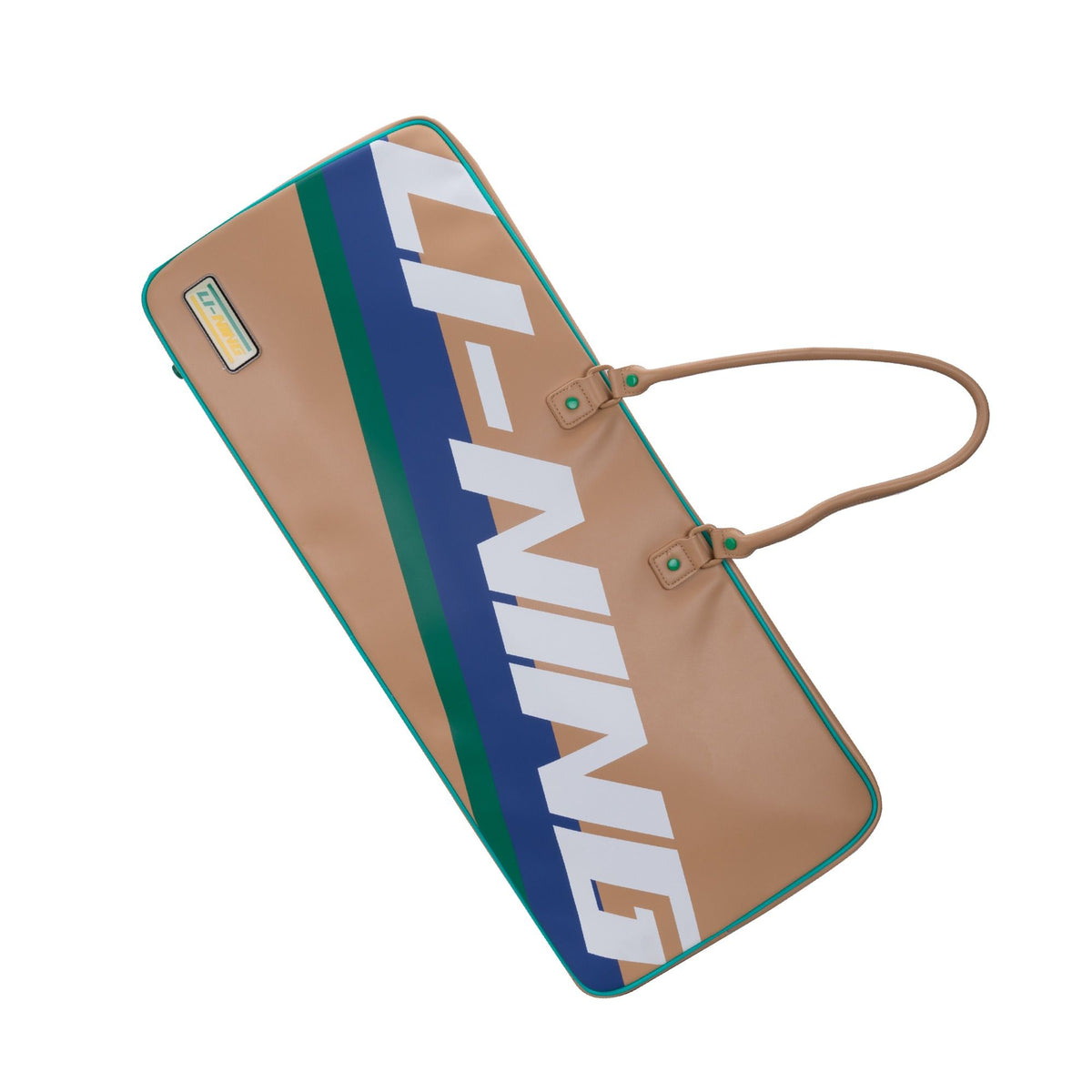 Li-Ning Duffle Bag