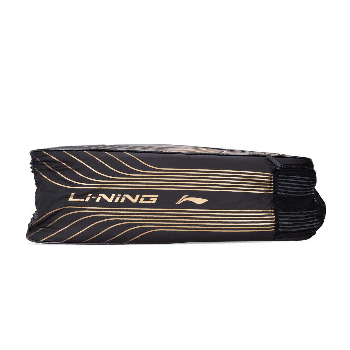 Li-Ning 6 in 1 Kit Bag