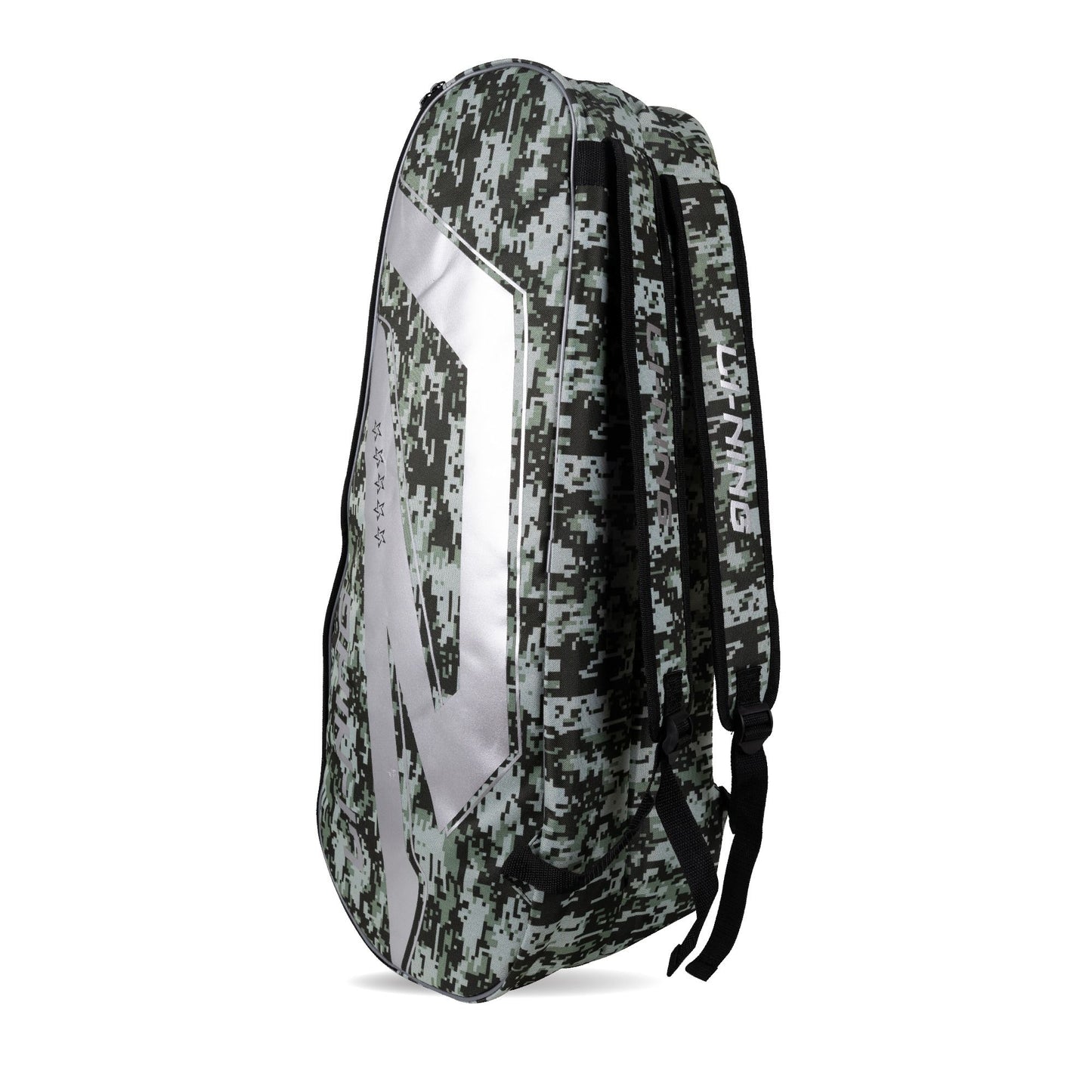 Elite X Kit Bag