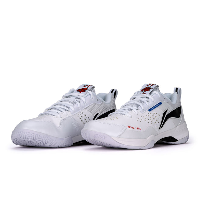Blade Lite (Standard White)