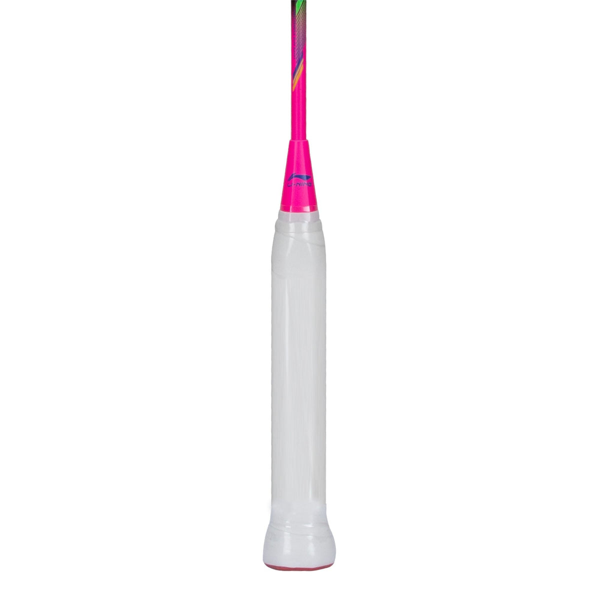 Air-Force G2 - 80 Lite-Dark Purple/Pink