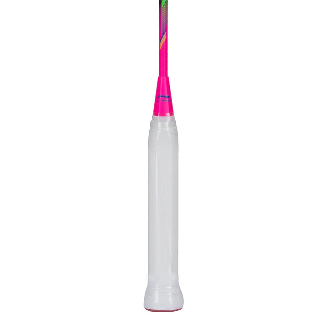 Air-Force G2 - 80 Lite-Dark Purple/Pink