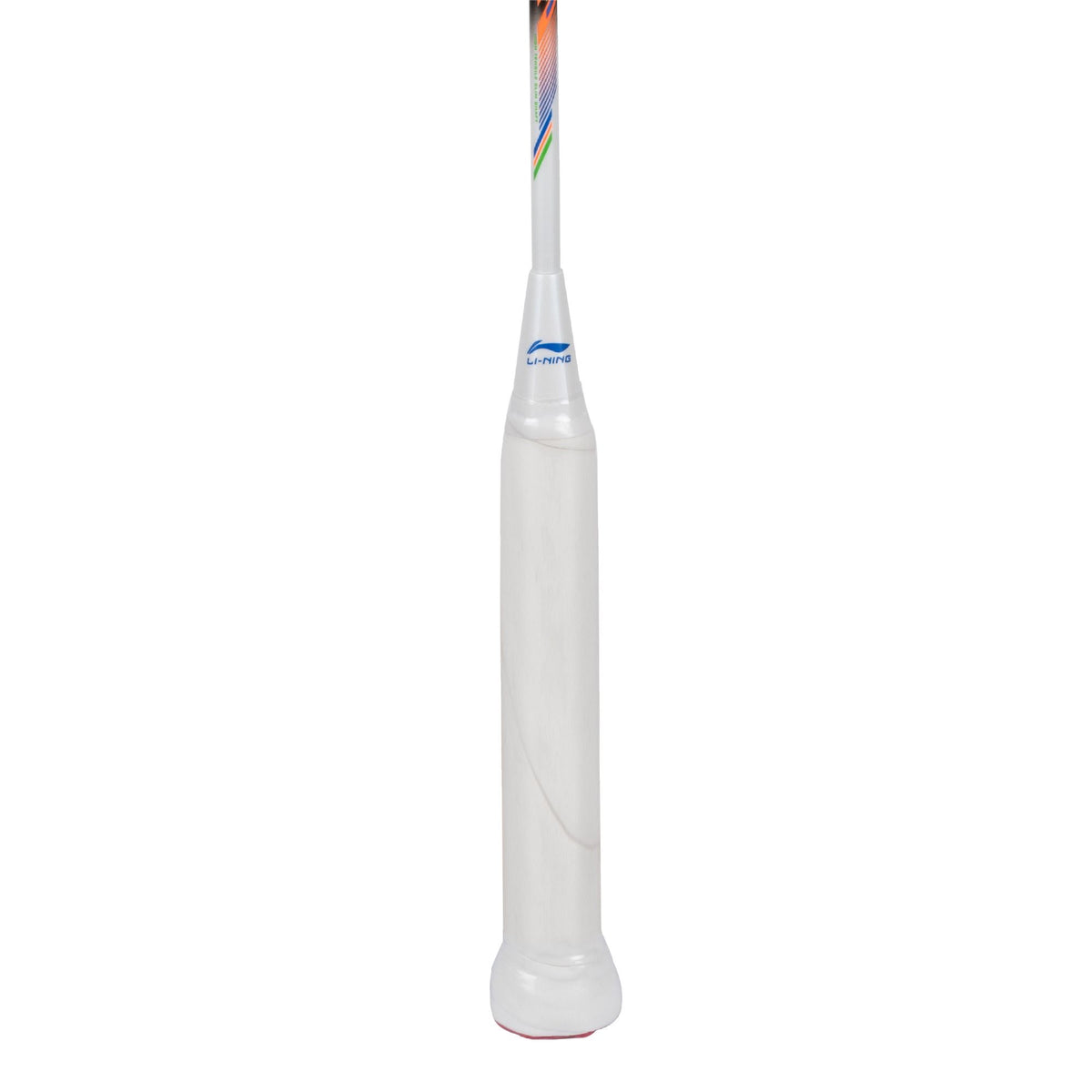 Air-Force G2 - 80 Lite