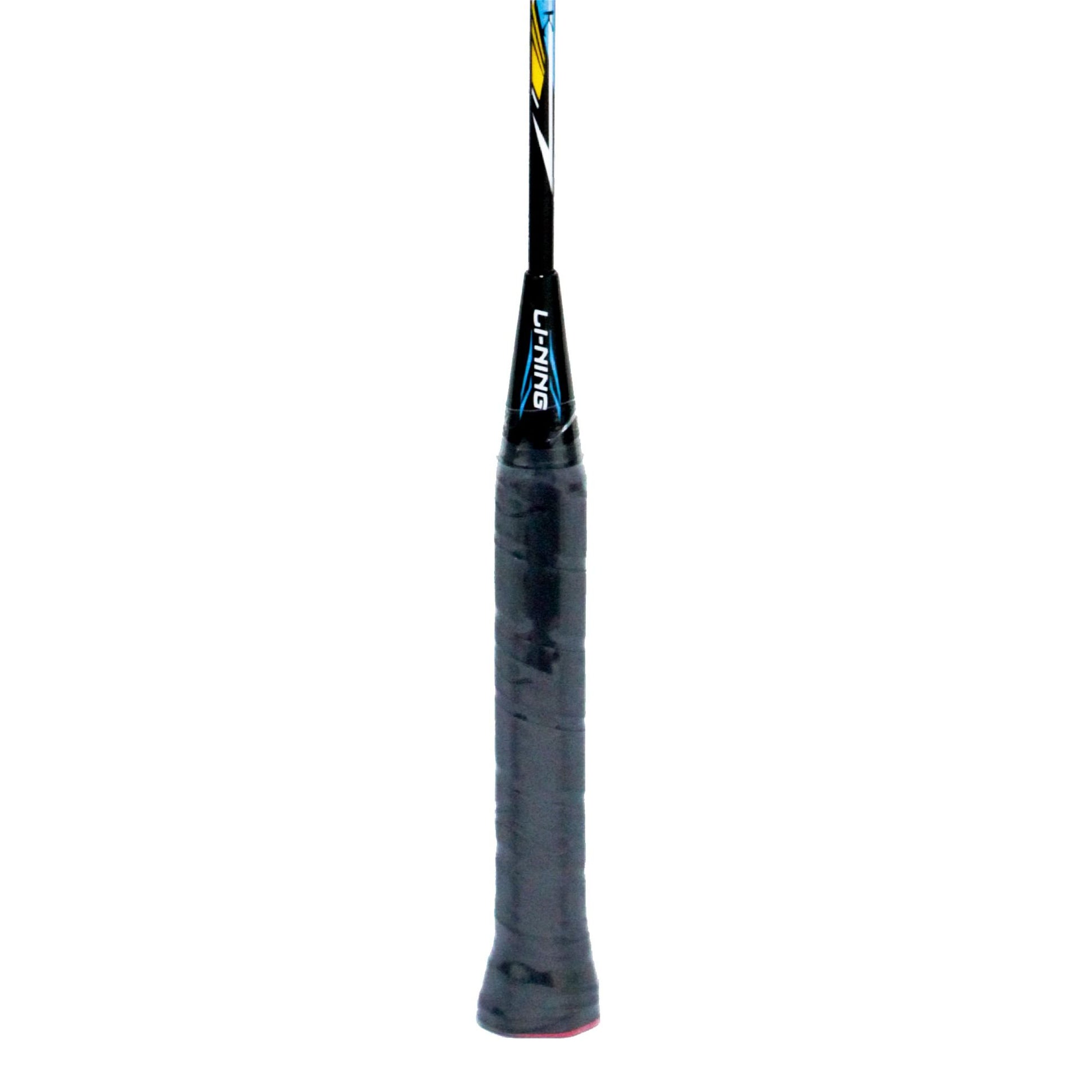 XP 800-Black/Orange