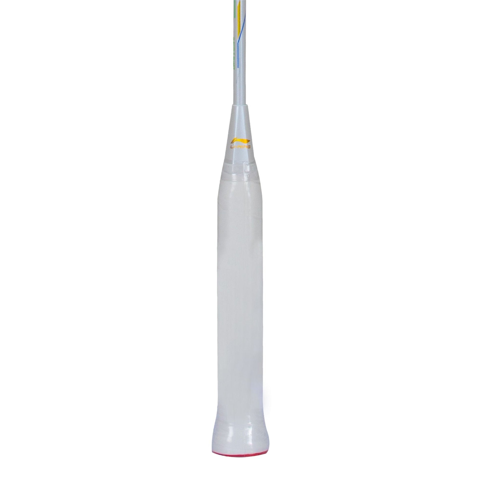Air-Force G2 - 78 grams-White/Gold