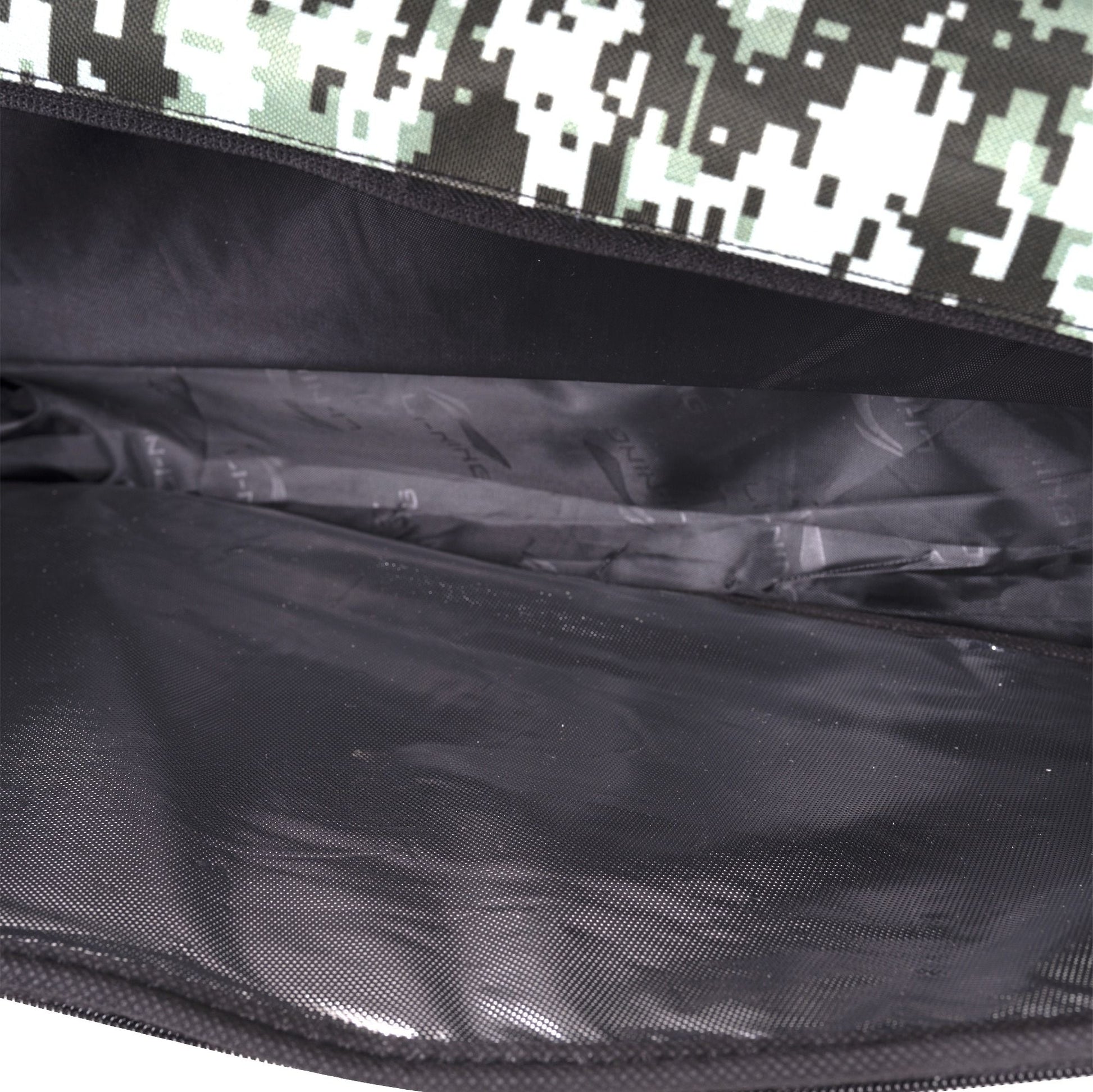 Elite X Kit Bag