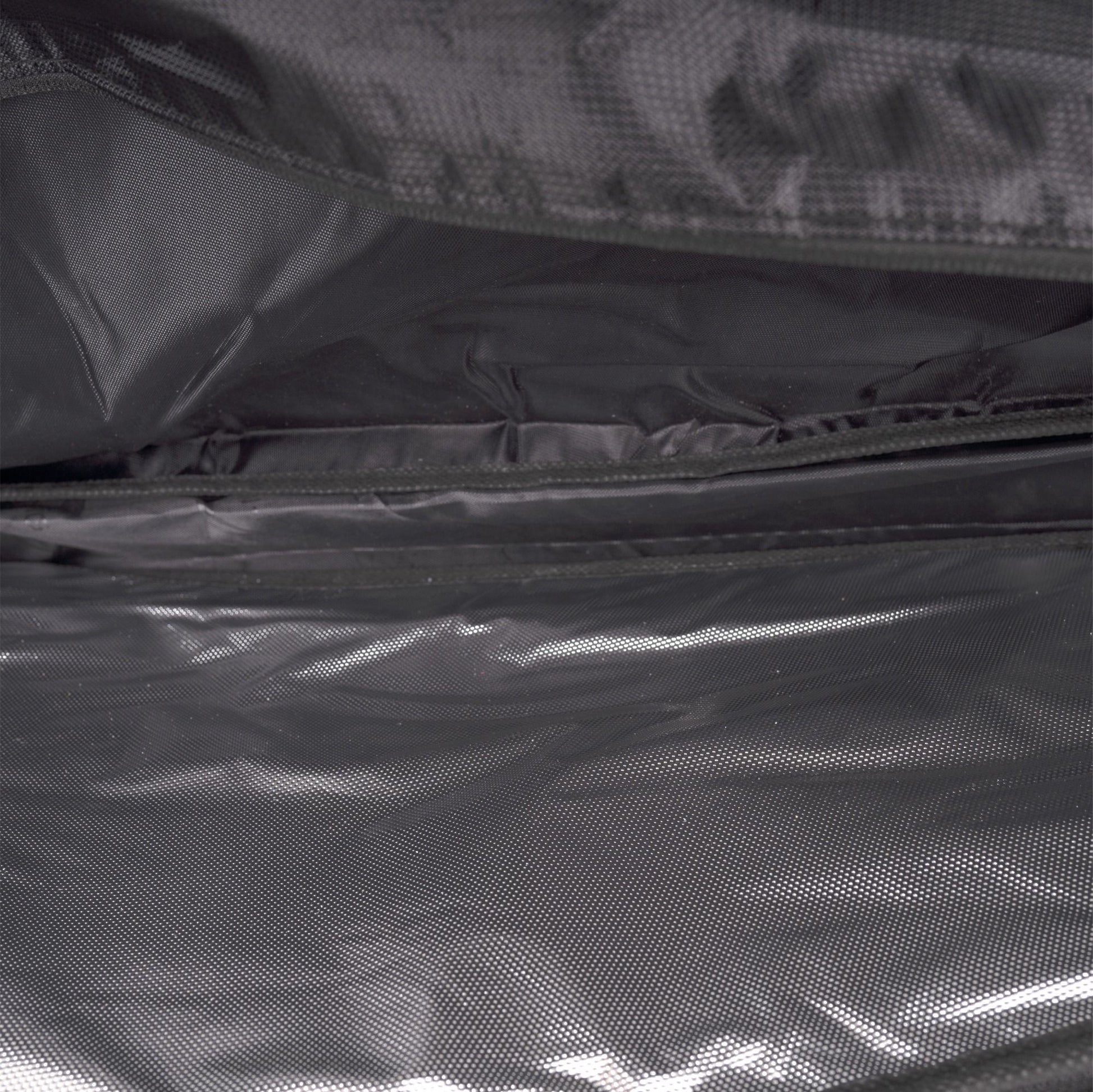 Power II Kit Bag