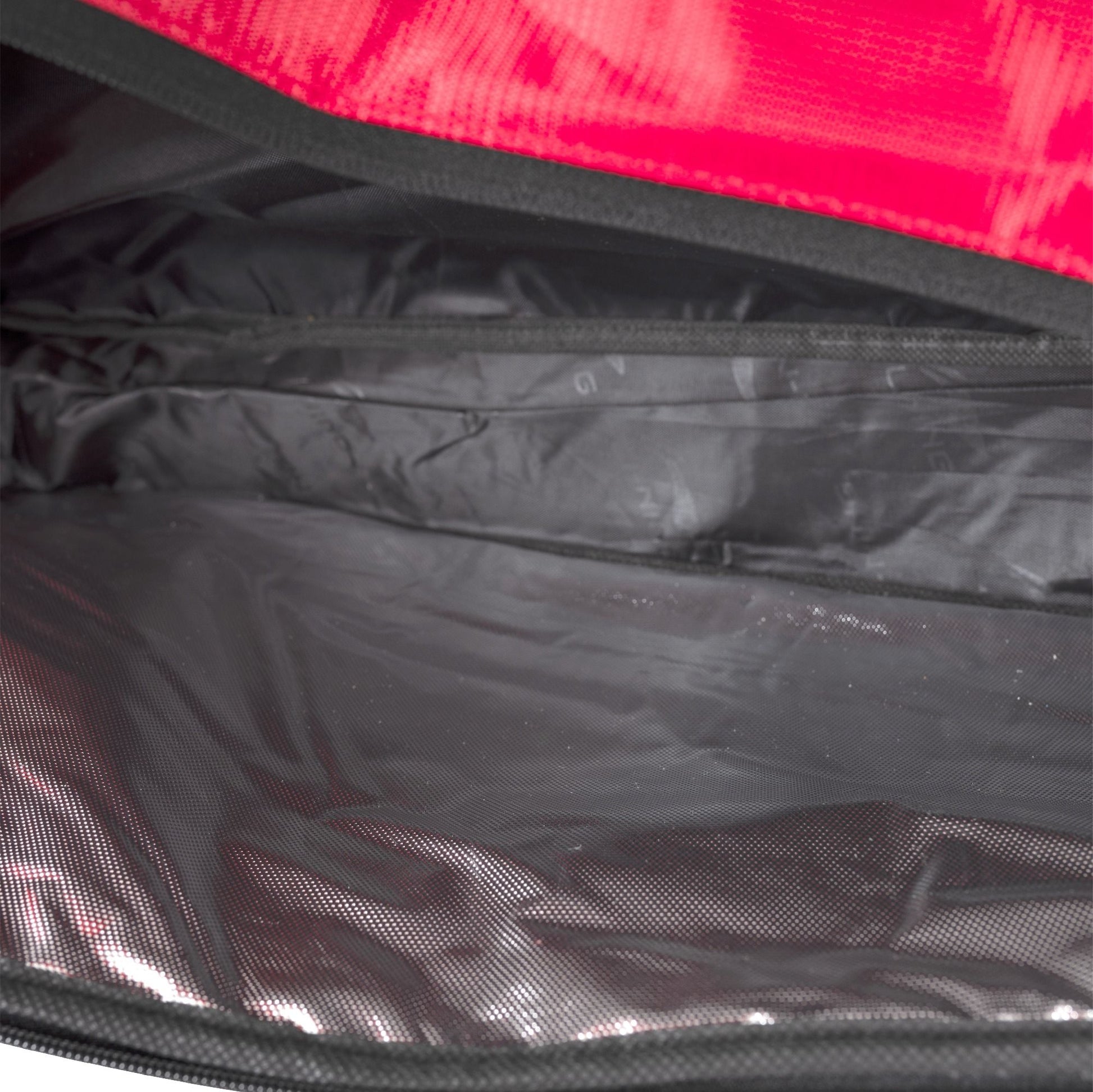 Power II Kit Bag
