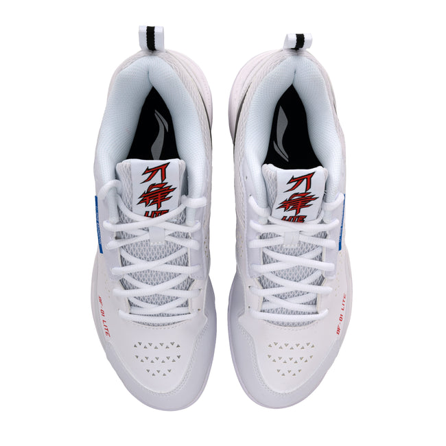 Blade Lite (Standard White)