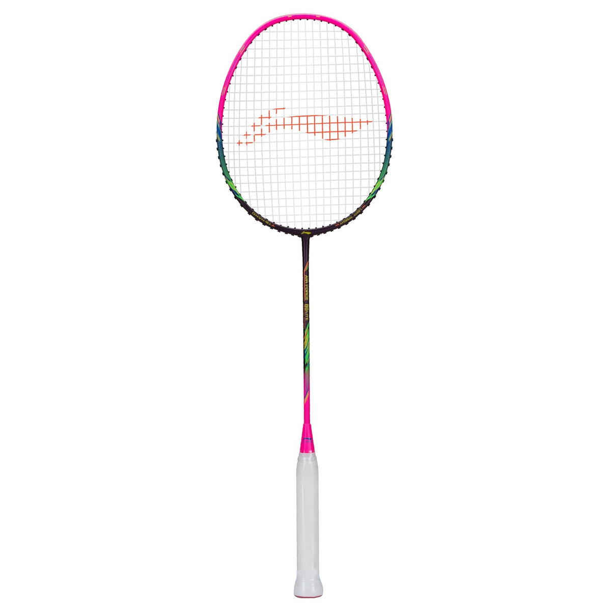 Air-Force G2 - 80 Lite-Dark Purple/Pink