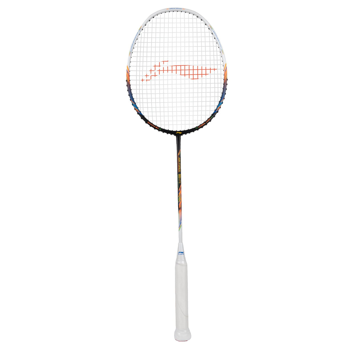 Air-Force G2 - 80 Lite