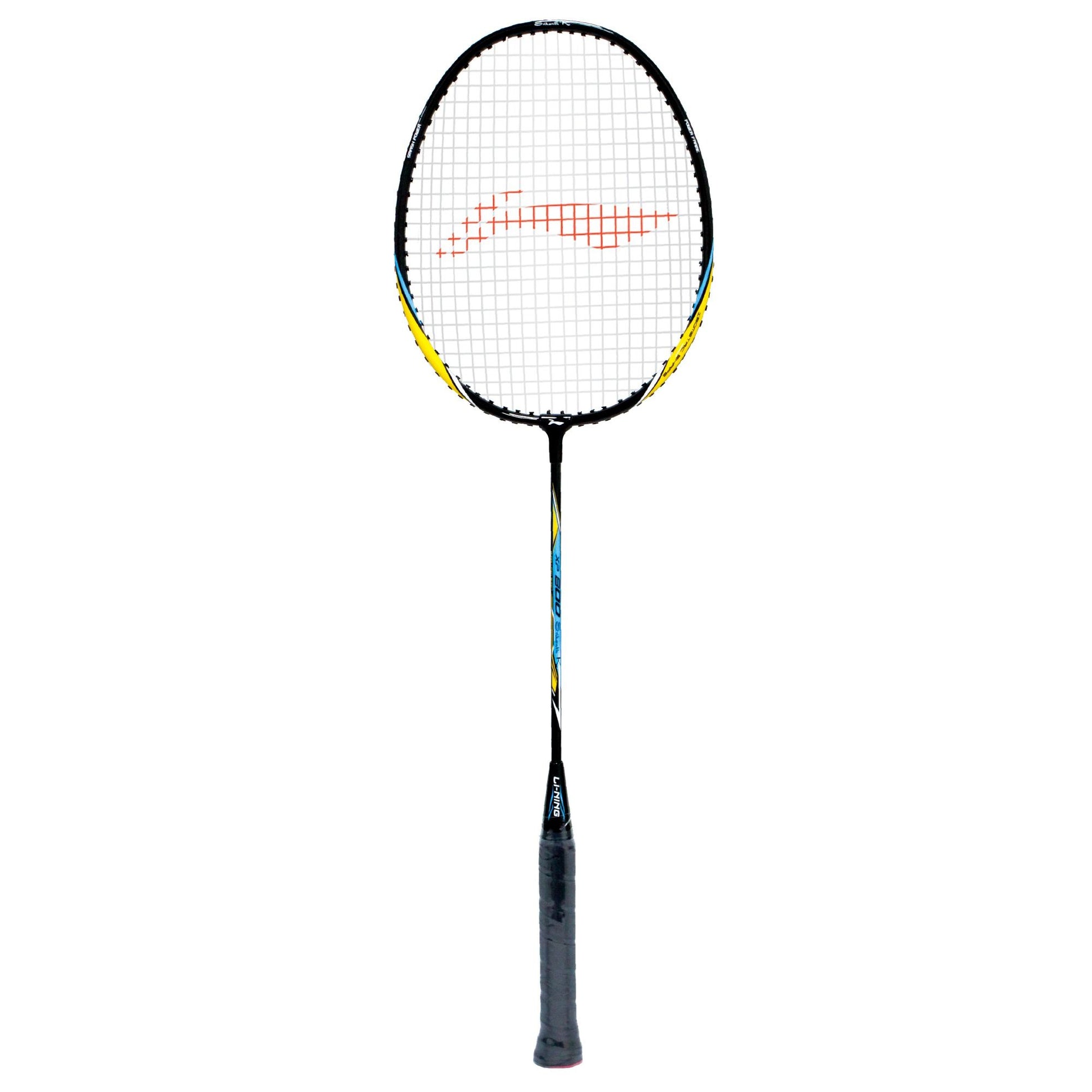XP 800-Black/Orange
