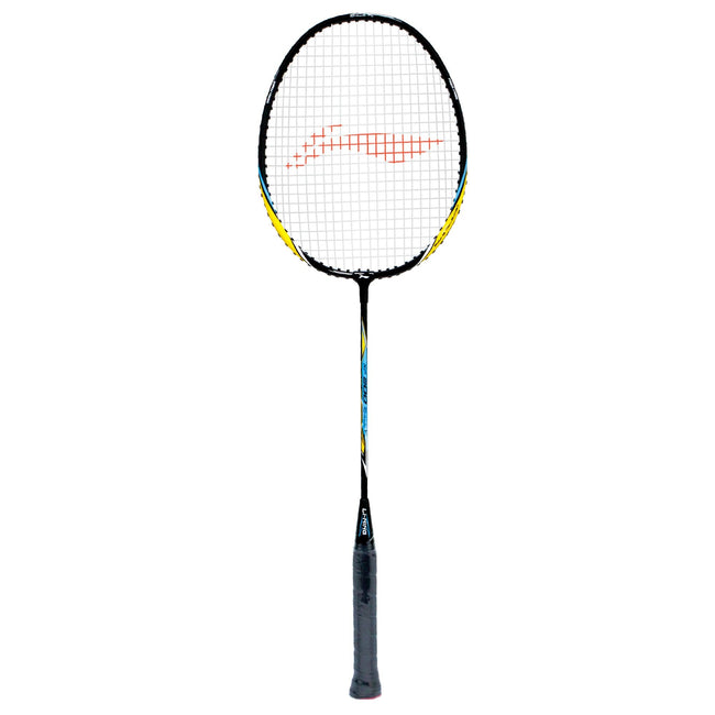 XP 800-Black/Orange