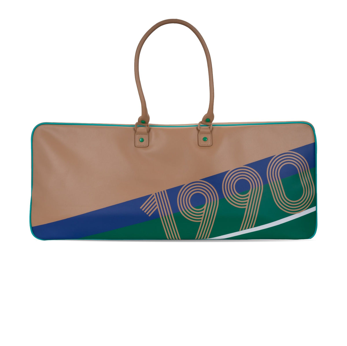 Li-Ning Duffle Bag