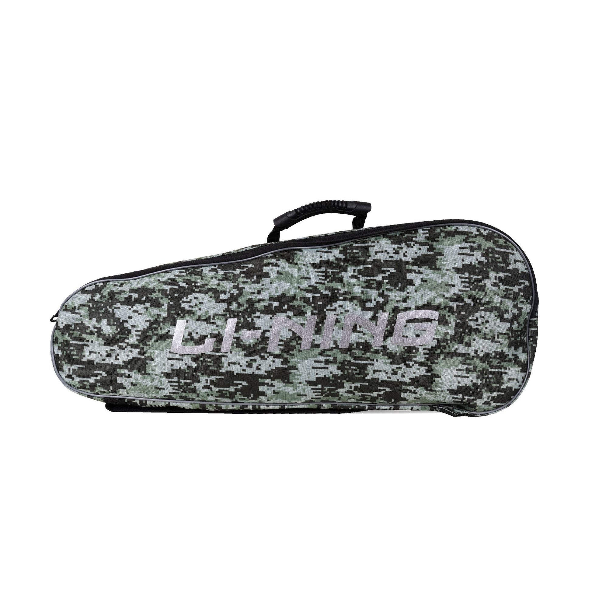 Elite X Kit Bag