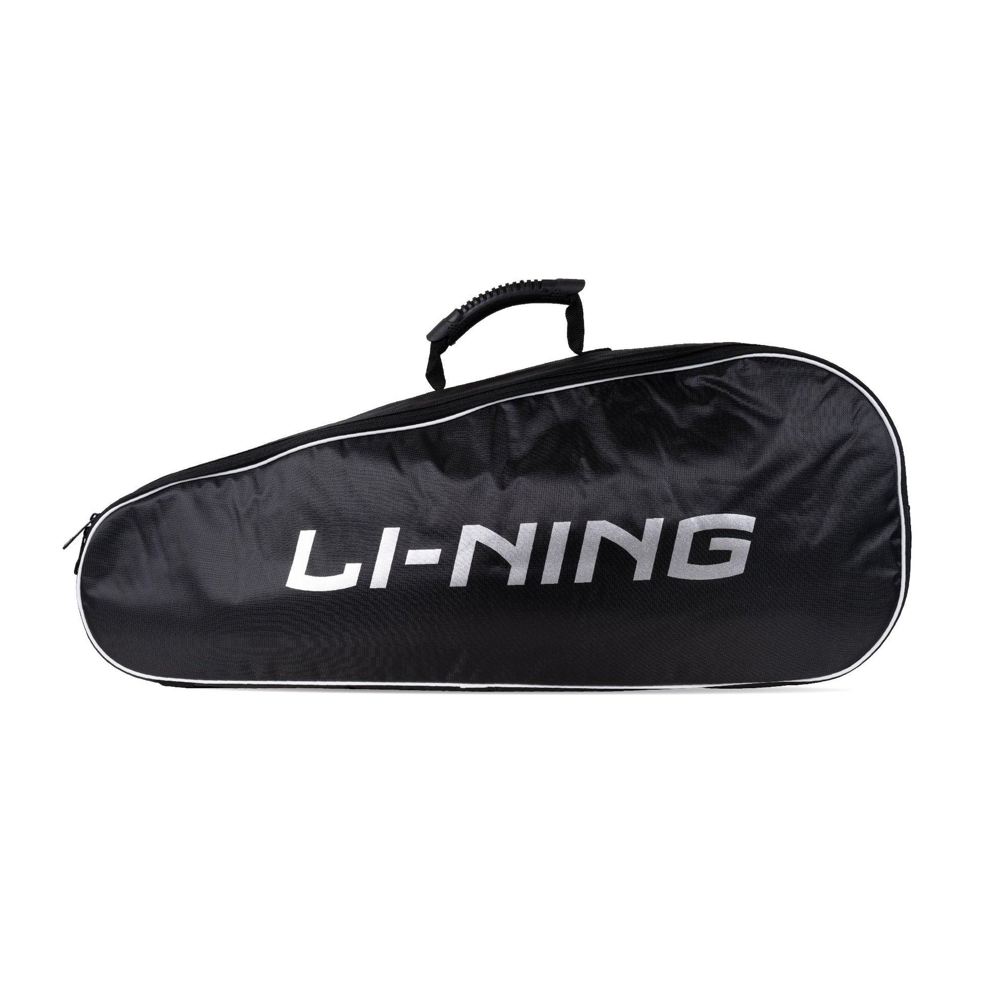 Power II Kit Bag