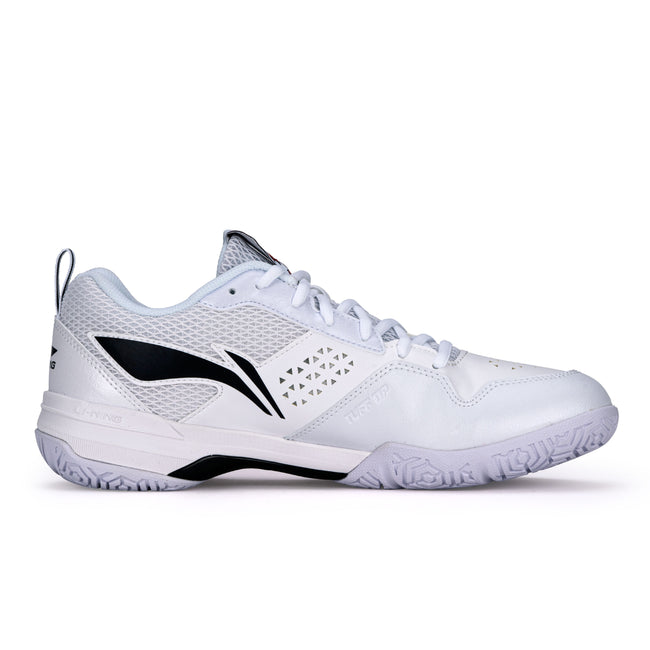 Blade Lite (Standard White)
