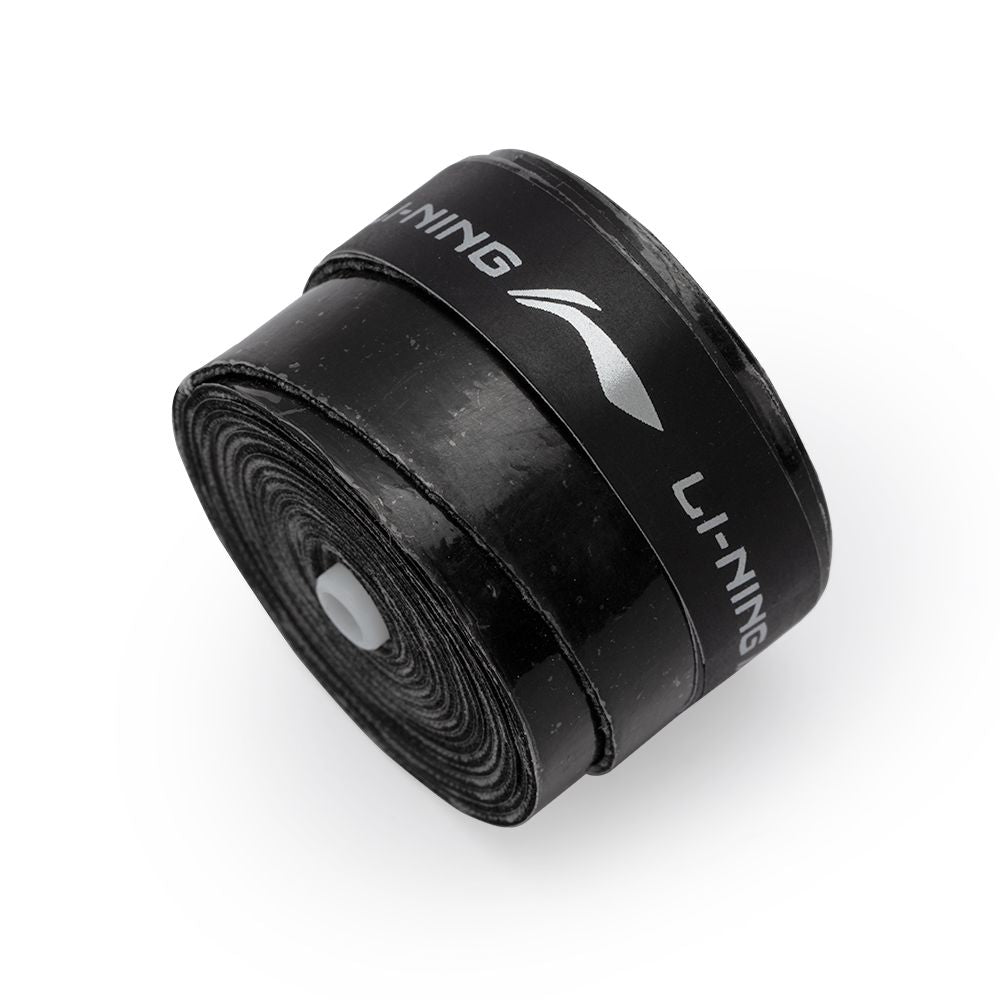 GP 20 Overgrip-Black