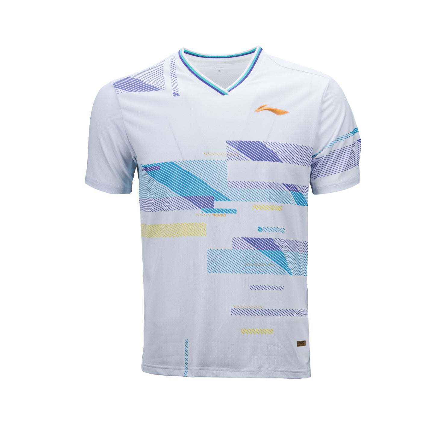 Lunar T-Shirt