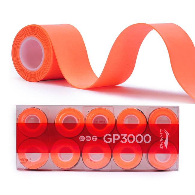 GP3000 - (10 in 1 )- NEON ORANGE