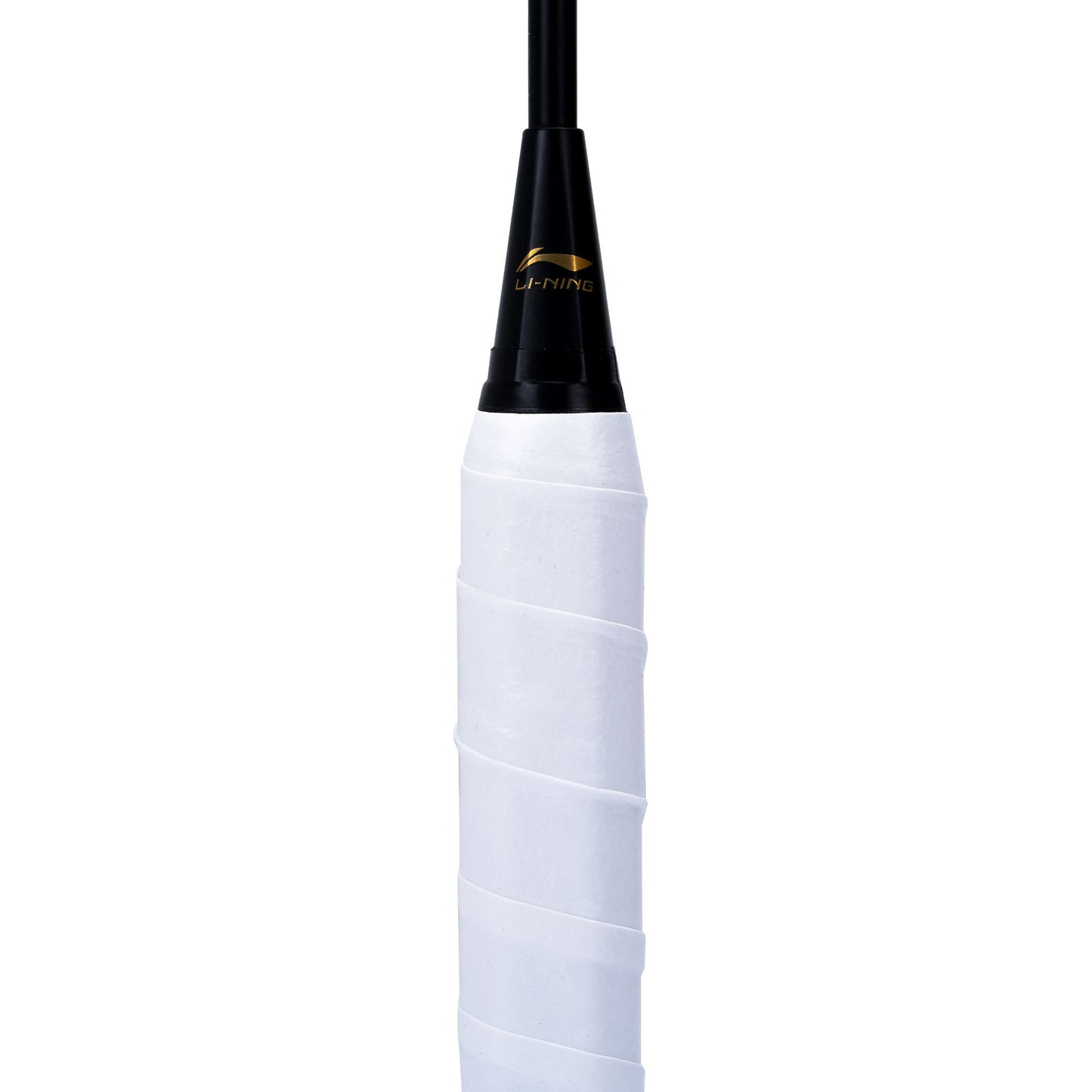 GP3000 - (10 in 1 )- BASIC WHITE