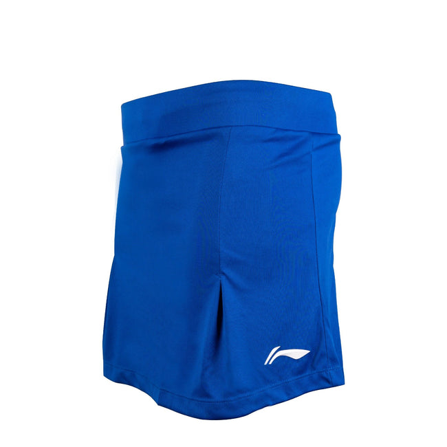 Li-Ning Skirt -Royal Blue-XS
