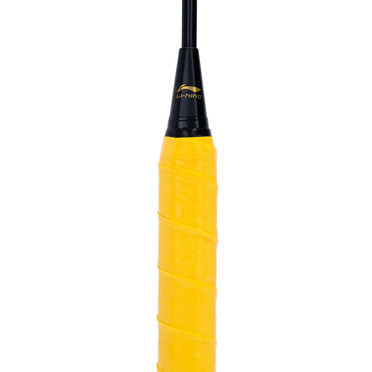 GP3000 - (10 in 1 )- SPECTRA YELLOW