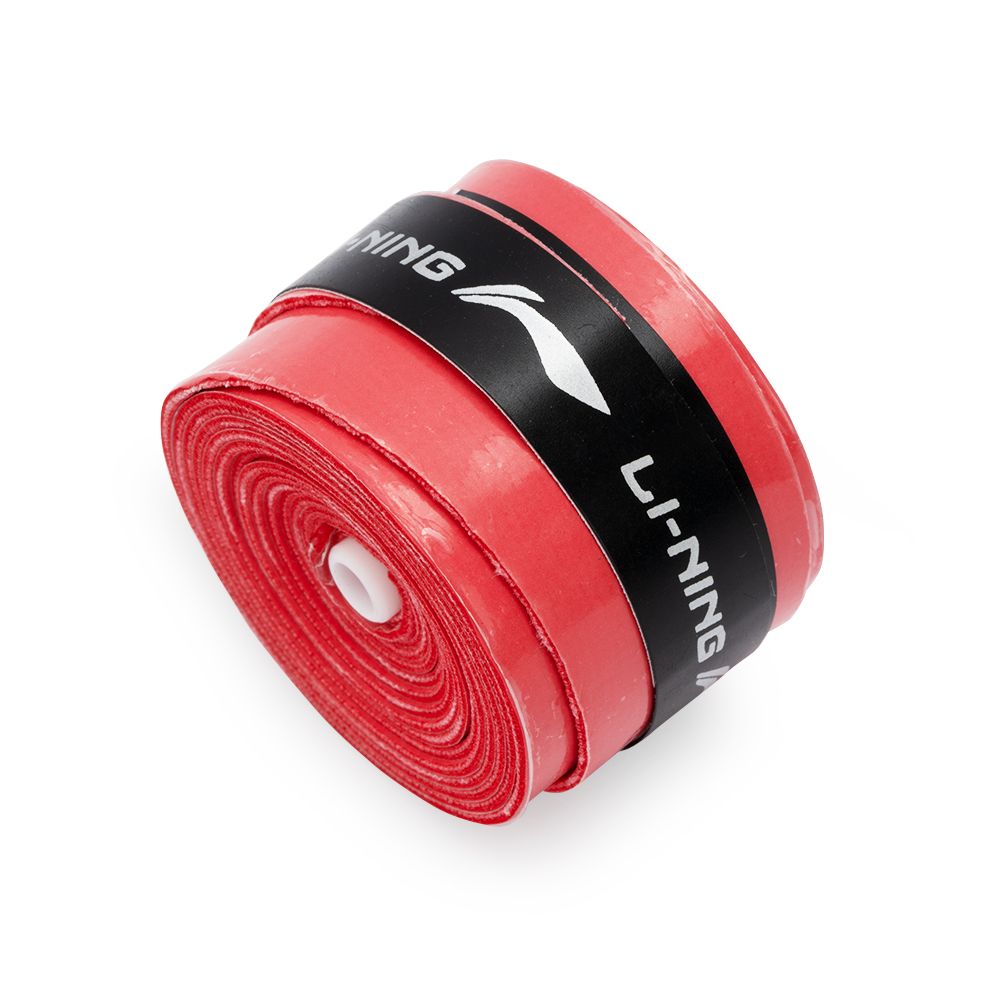 GP 20 Overgrip-Red