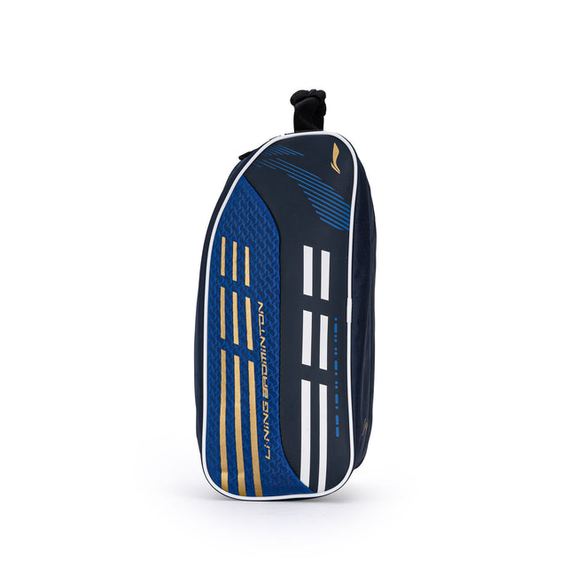 Serenity Shoe Bag - Navy