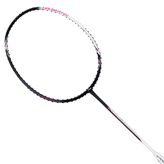Halbertec 2000 - White/Grey