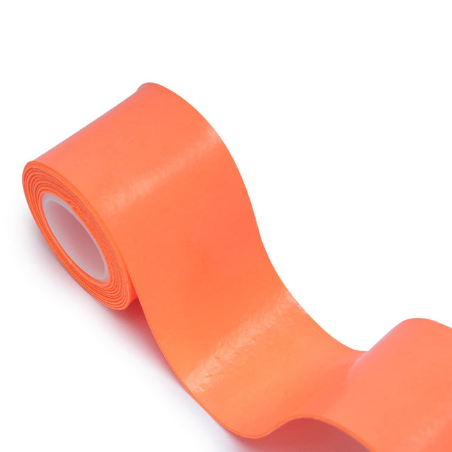 GP3000 - (10 in 1 )- NEON ORANGE