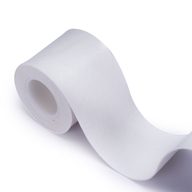 GP3000 - (10 in 1 )- BASIC WHITE