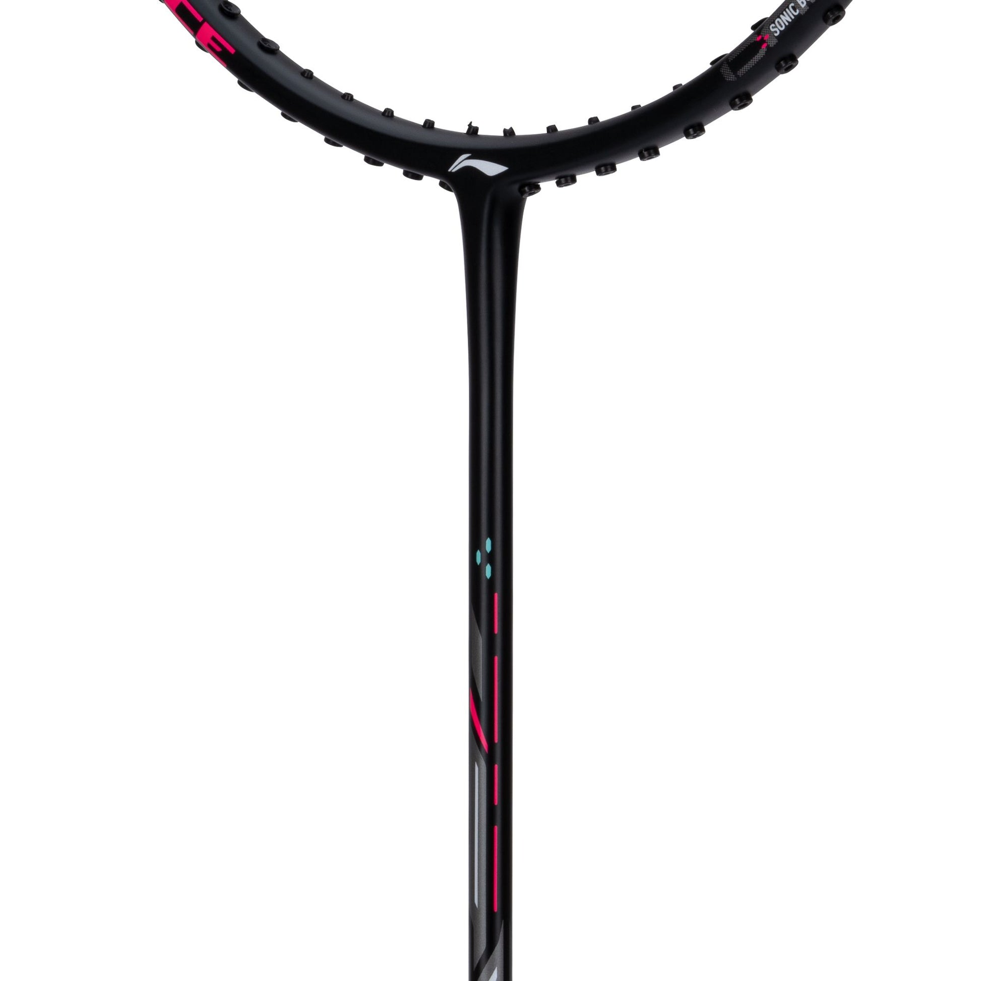 Axforce Cannon - Black